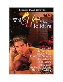 White Hot Holidays Vol. 1