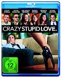 Produkt-Bild: Crazy, Stupid, Love [Blu-ray]