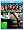 Crazy, Stupid, Love [Blu-ray]