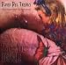 Classical Music : David del Tredici: Vintage Alice; Dracula