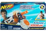 Nerf - 38422 - Super Soaker - Lightni...