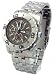 Jewelry : Adee Kaye Men's Battalion III Chronograph Watch with Compass and Magnifying Glass Model AK-3520-MB(Army Green Face)