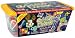 Search : Shoebox Activity Kit-Glow In The Dark