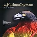 Nationalhymne.One Song Edition