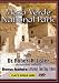 Mesa Verde with Dr Robert Lister (Plays World Wide)
