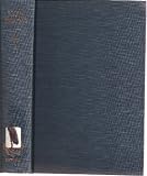 John Donne: A Life