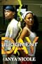 Judgement Day