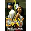 Judgement Day