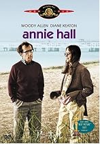 アニー･ホール [DVD]