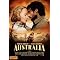 Best Films from Australia and New Zealand