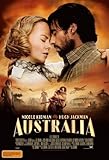 Australia [Theatrical Release]