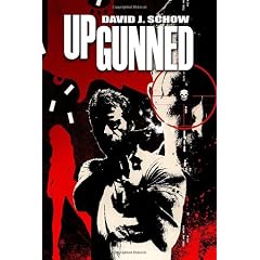 Upgunned