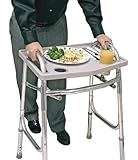 North American Healthcare JB4790 Walker Tray