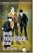 Search : Favorite Father Brown Stories (Dover Thrift Editions)
