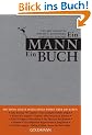Ein Mann ein Buch