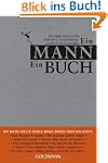 Ein Mann ein Buch