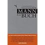 Ein Mann ein Buch von Eduard Augustin