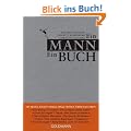 Ein Mann ein Buch
