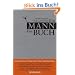 Ein Mann ein Buch