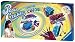 Ravensburger 18017 - Paper Creation: Collection Colours