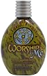 WORSHIP ME 4x Premium BRONZER 13.5 oz