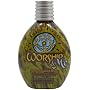 Worship Me 13.5oz by Designer Skin Quadruple Bronzer Indoor Tanning Bed Lotion