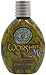 Worship Me 13.5oz by Designer Skin Quadruple Bronzer Indoor Tanning Bed Lotion