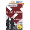 The Quiller Memorandum (Quiller 1)