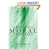 Applying Moral Theories