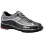 Dexter Mens Sst 8 Black Bowling Shoe 11
