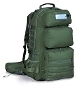 Tasmanian Tiger Rucksack Trooper