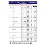 カーメイト(CARMATE) 簡単装着 BIATHLONシリーズの決定版 非金属タイヤチェーン バイアスロン・クイックイージー ブラック QE10