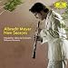 New Seasons: H�ndel f�r Oboe und Orchester