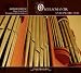 Joachim-Fontaine-Romantic Organ Music cd cover