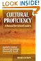 Cultural Proficiency: A Manual for School Leaders