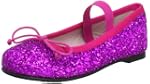 Pretty Ballerinas 39272, Ballerine ba...