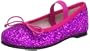 Pretty Ballerinas 39272, Ballerine bambina