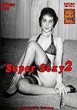 Super Sexy 2 (4 Pack)