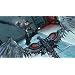 Transformers: Dark of the Moon