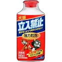 犬猫立入禁止 強力粒剤 徳用 800g