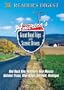 America's Great Road Trips: Red Rock, New Mexico, Natchez Trace, Blue Ridge, Vermont, Michigan