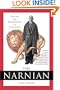 The Narnian: The Life and Imagination of C. S. Lewis
