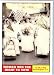 2009 Topps American Heritage Baseball Cards # 115 Women Win the Right to Vote ( 19th Admendment - 8/18/1920 )( Great American Event ) Trading Card in Protective Screw Down Display