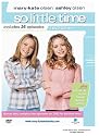So Little Time - The Complete Series