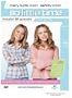 So Little Time - The Complete Series