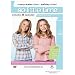 So Little Time - The Complete Series