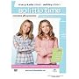 So Little Time - The Complete Series