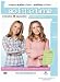 So Little Time Giftset [DVD] [2001] [Region 1] [US Import] [NTSC]