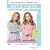 So Little Time - The Complete Series