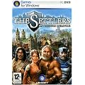 The Settlers : B�tisseurs d'Empire